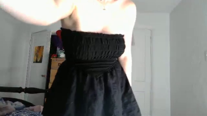 TrollopTaylor