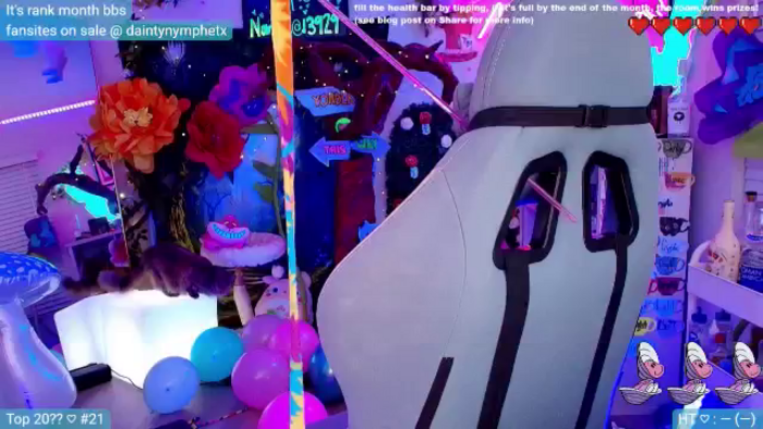UnBirthday
