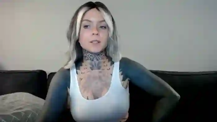 2024/07/28/mfc-viverdure-04-04-03