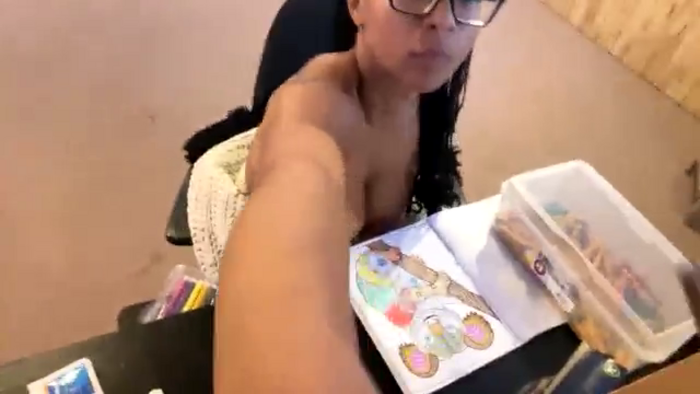 Wanderlustgal