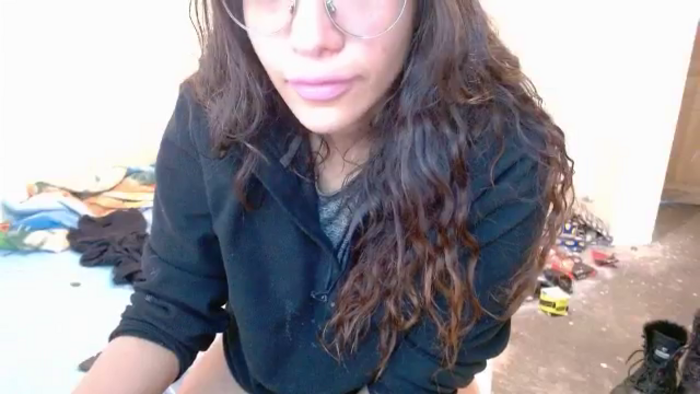 Xmichellese