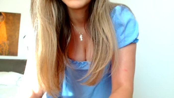 ana_rose