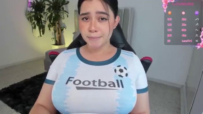 daniela_hornx