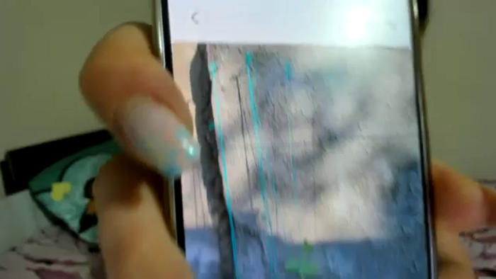 elisha4ubbb
