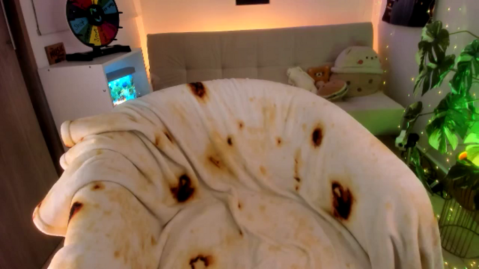kittieEVIL