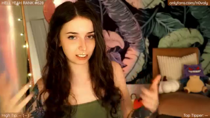 n0valy