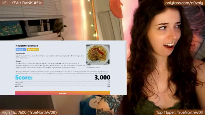 n0valy