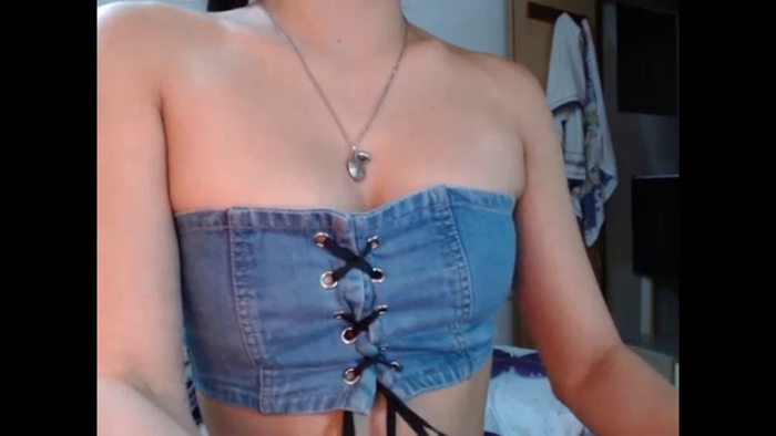 nanys2
