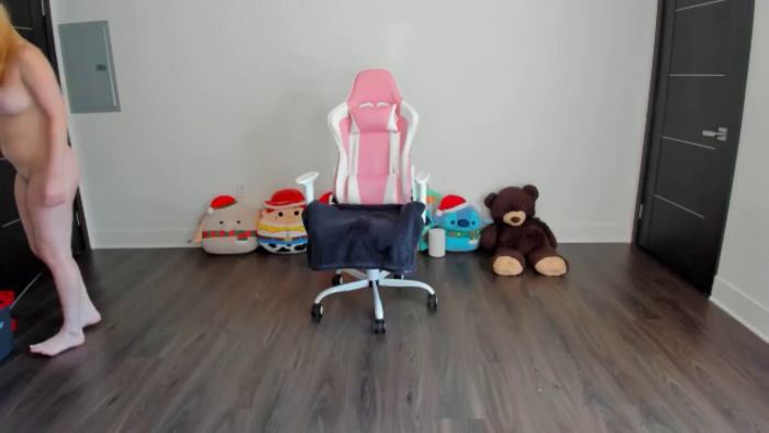 oceansquirter
