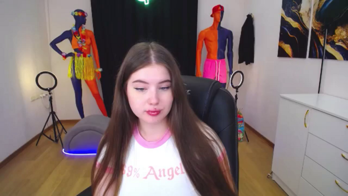 AdmireMyEyes