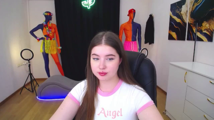 AdmireMyEyes