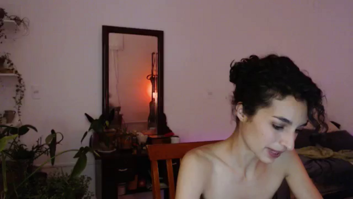 Alexis_Ash