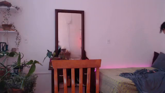 Alexis_Ash