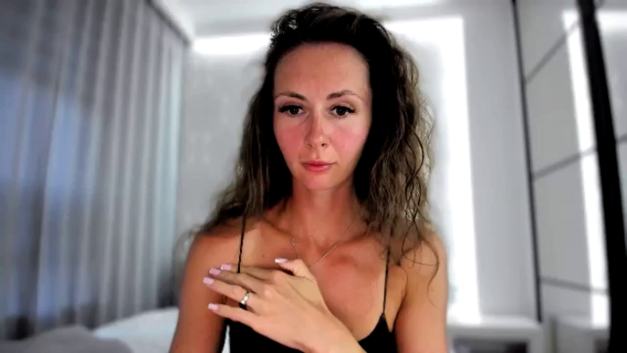 Amber_Fry