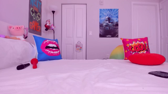 AngieDaniels