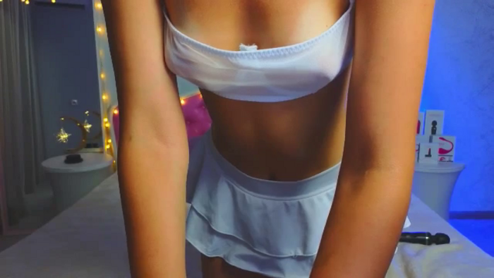 ArianaPetite