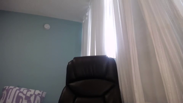 Bigtitsbeauty