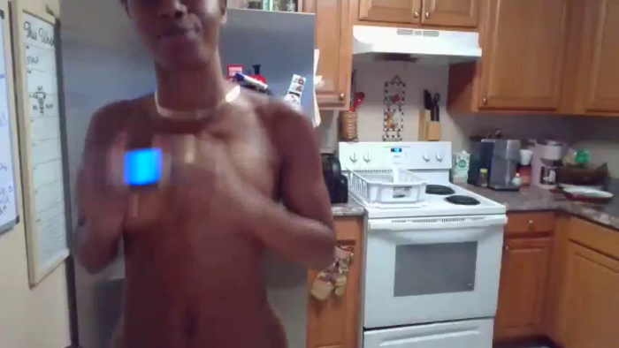 C0c0_chanel