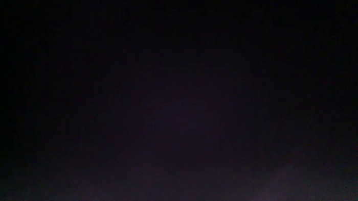 Carollyne_