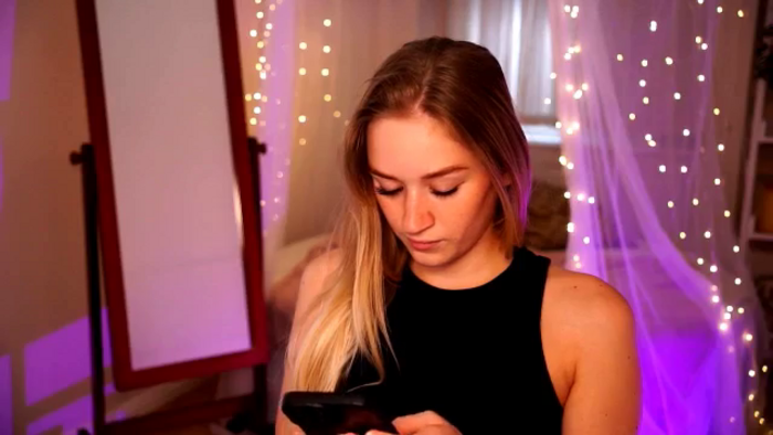 CheckmyPeach
