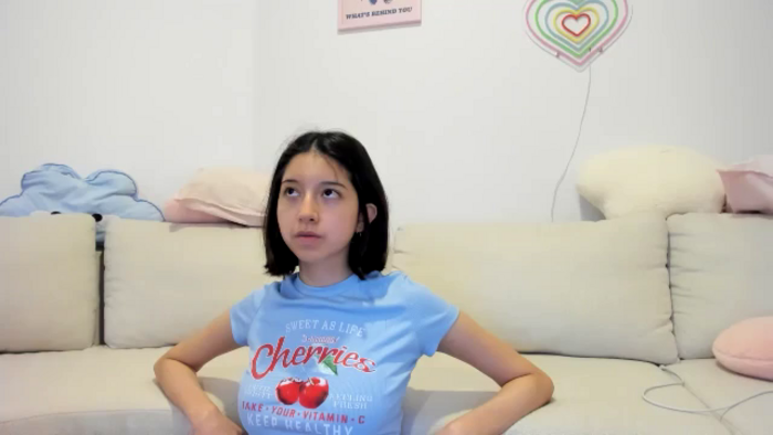 Cherrycute666