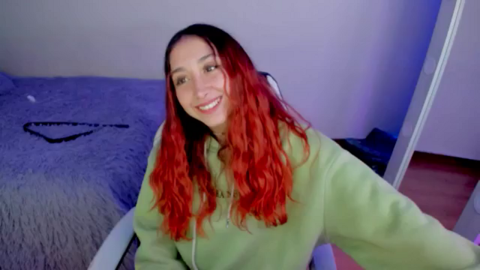 Cristal_kat