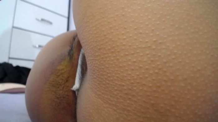 Crystal_girlx