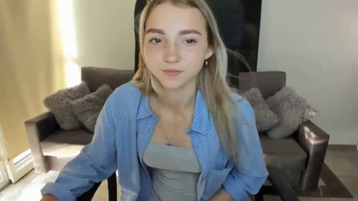 Daisyy