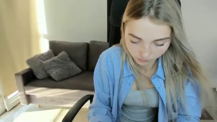 Daisyy