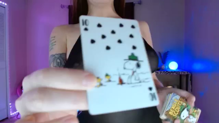 DaniSlice