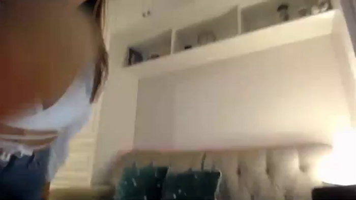 Elysewine