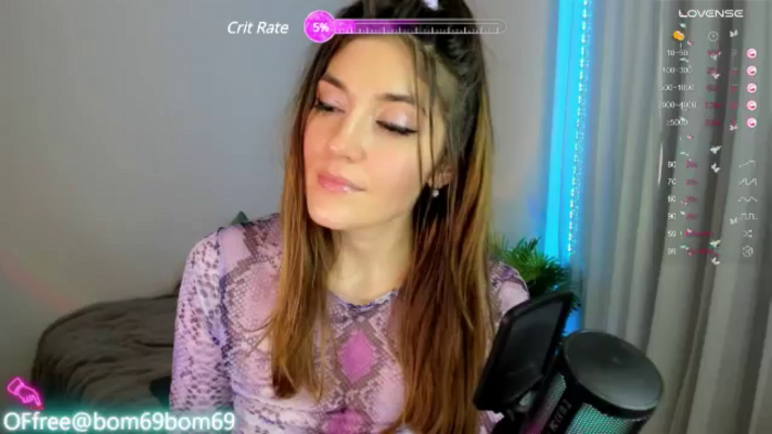 Emmy_Emmy