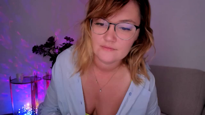 FIRE_ICE_EMMA