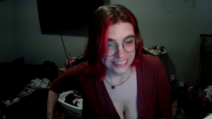 FaelynnAvery