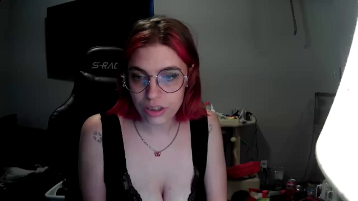 FaelynnAvery