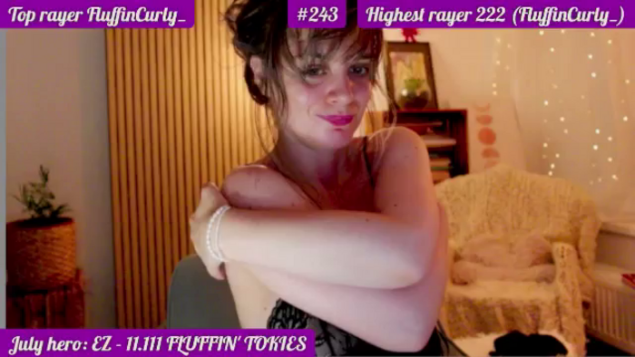 FluffinRayRay