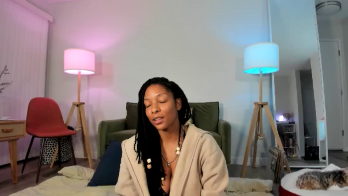 Frankiiy_
