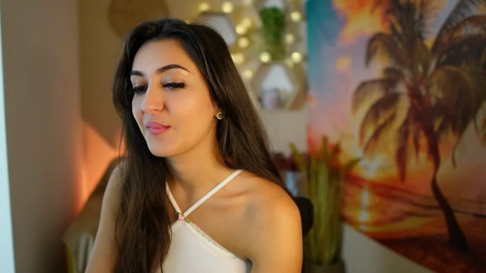 Frida_Sante18