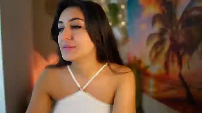 Frida_Sante18