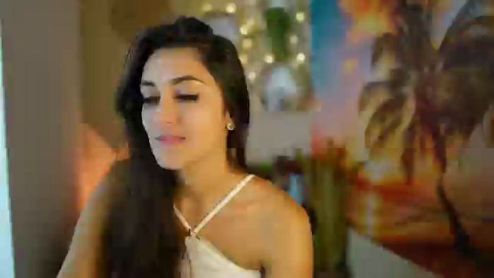 Frida_Sante18