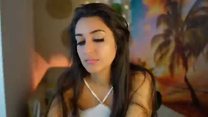 Frida_Sante18