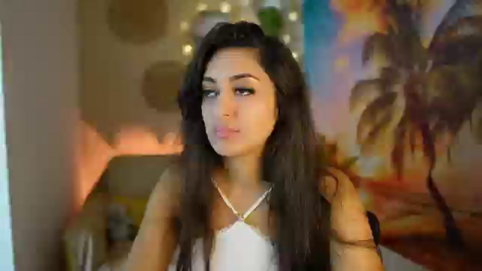 Frida_Sante18
