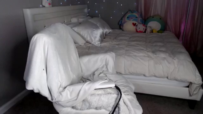 GigisKittyCat