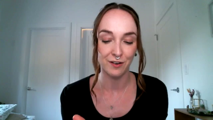 GoddessKoa