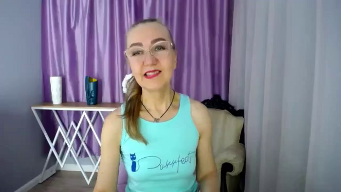 Greybunny