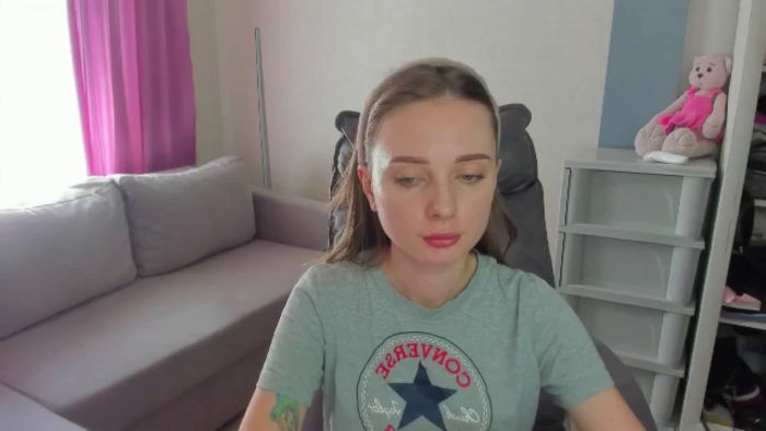 Iam_Sasha