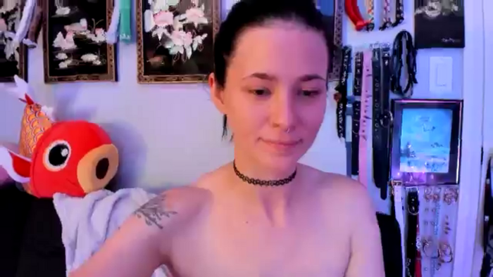 Isabelle_Babe
