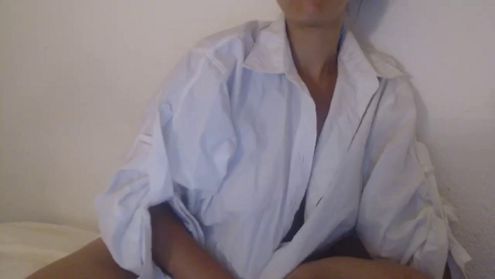 ItsLizi