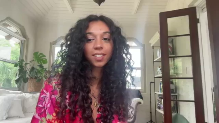 Jade_Haze