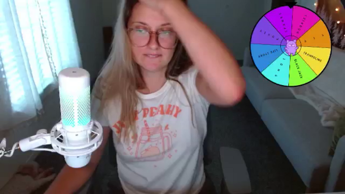 JourneyJade